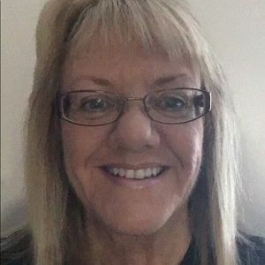 Meet your Posher, Joyce